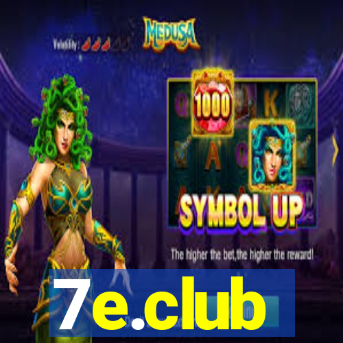 7e.club