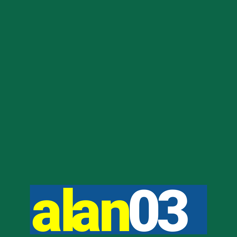 alan03