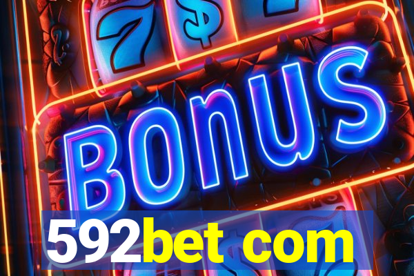 592bet com