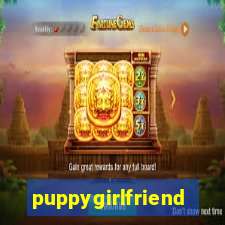 puppygirlfriend