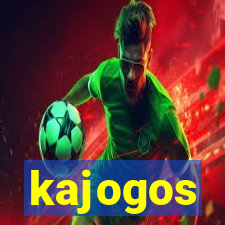 kajogos