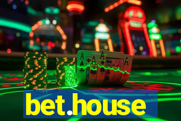 bet.house