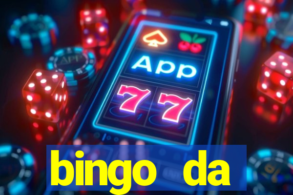 bingo da porcentagem para imprimir