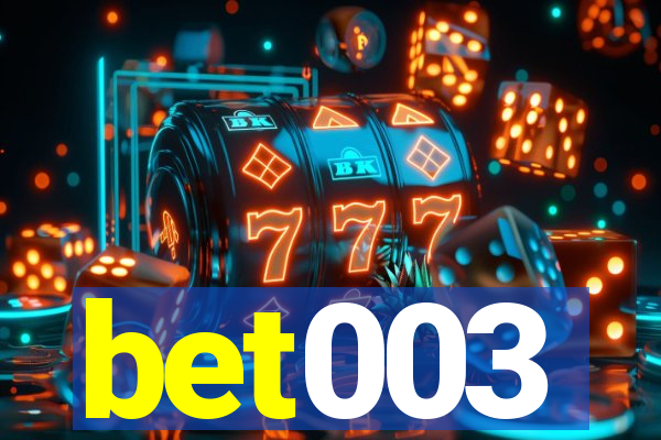 bet003