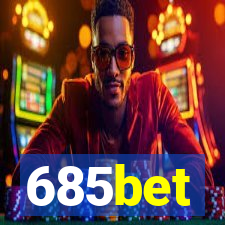 685bet