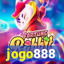 jogo888