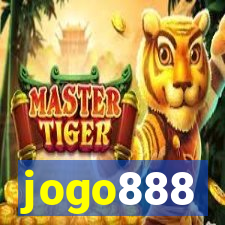 jogo888