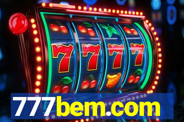 777bem.com