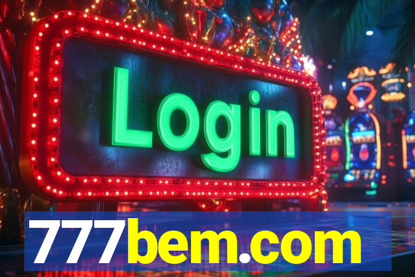 777bem.com