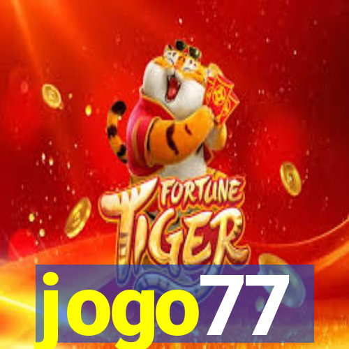 jogo77