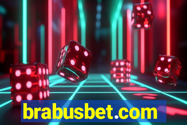 brabusbet.com