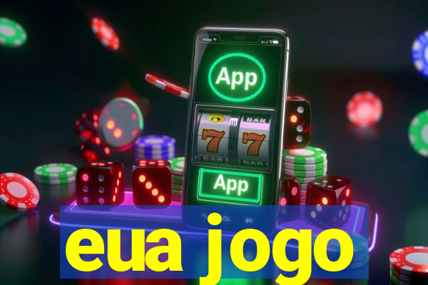 eua jogo