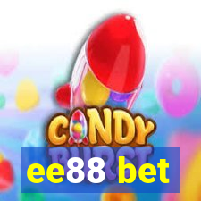 ee88 bet