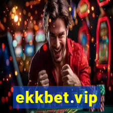 ekkbet.vip