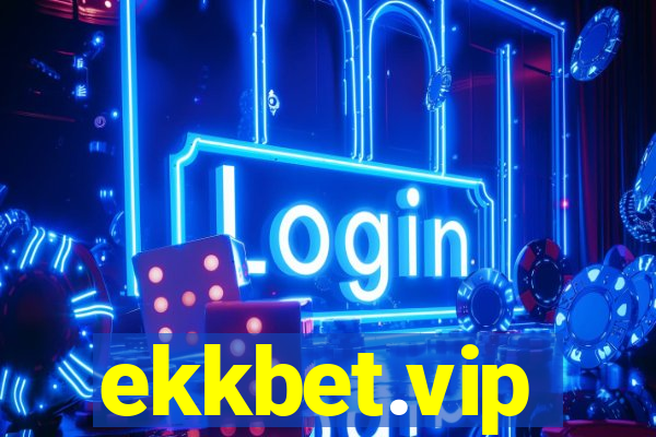 ekkbet.vip