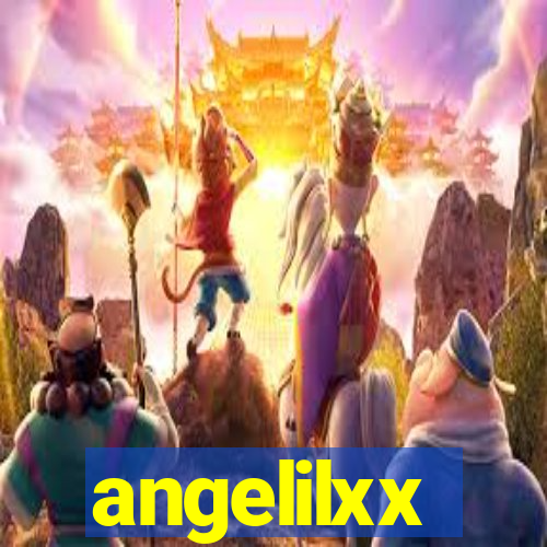 angelilxx