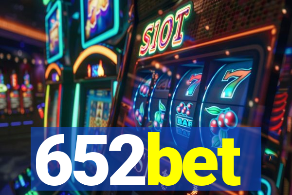 652bet