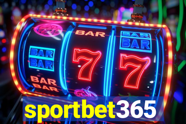 sportbet365