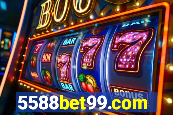 5588bet99.com