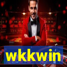 wkkwin