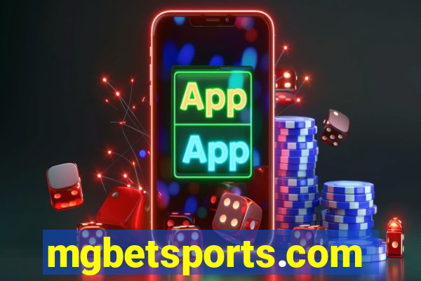 mgbetsports.com