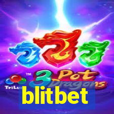 blitbet