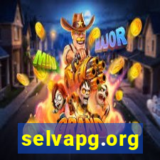 selvapg.org