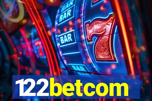 122betcom