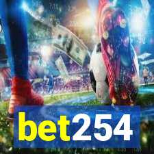 bet254