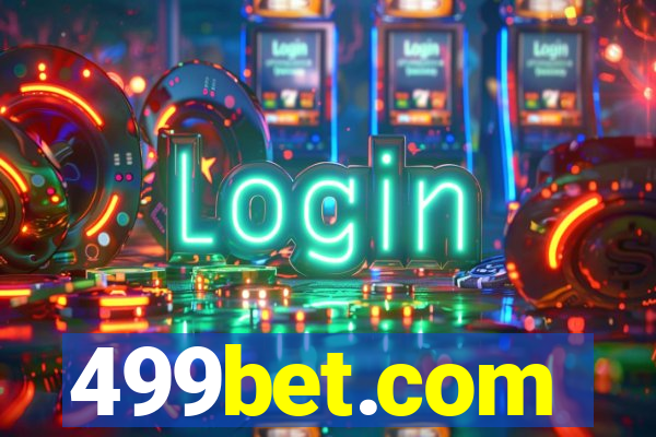 499bet.com