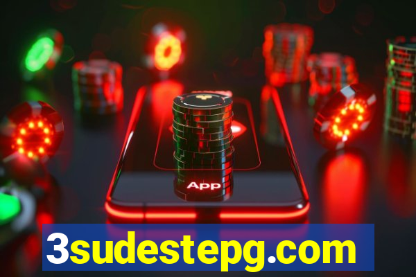 3sudestepg.com