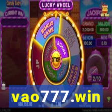 vao777.win