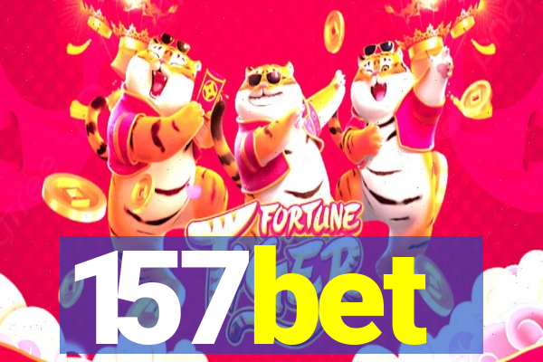 157bet