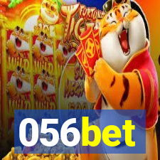 056bet