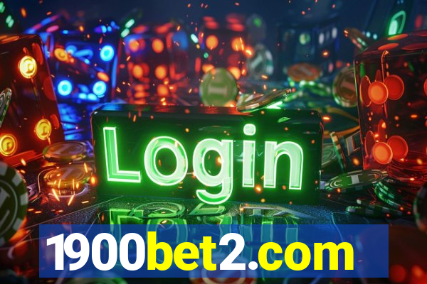 1900bet2.com