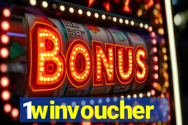 1winvoucher