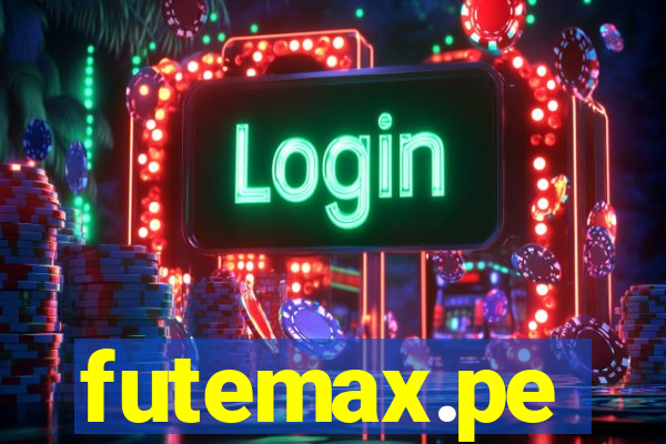 futemax.pe