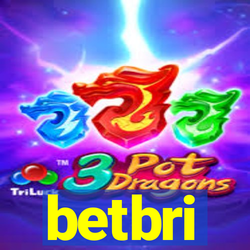 betbri