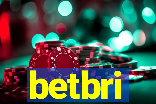 betbri