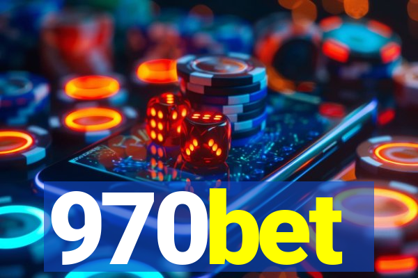 970bet