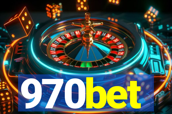 970bet