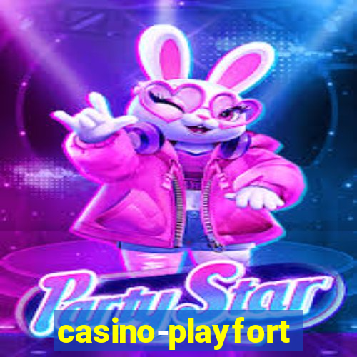 casino-playfortuna