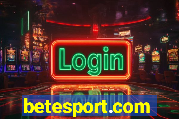 betesport.com