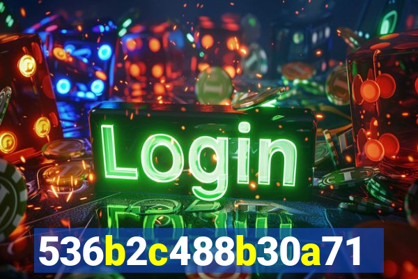 8casino com login