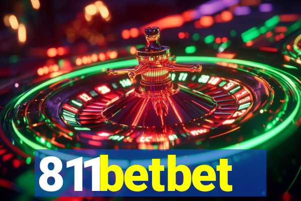 811betbet