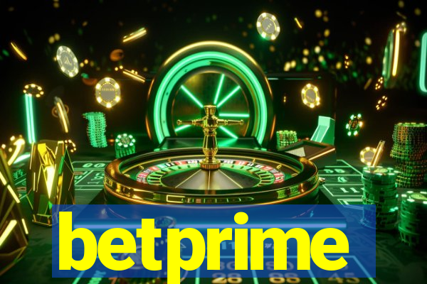 betprime