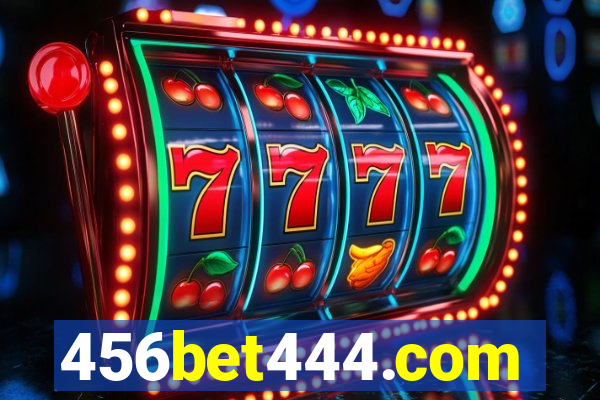 456bet444.com