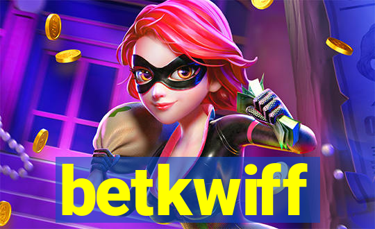 betkwiff