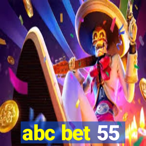 abc bet 55