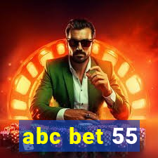 abc bet 55